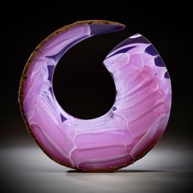 SOLD - Blush Opening
