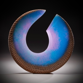 Steeled Galaxy Reach