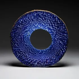 New Blue Boro