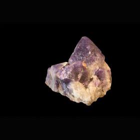 Cathedral Amethyst