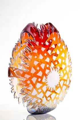 Urban Egg