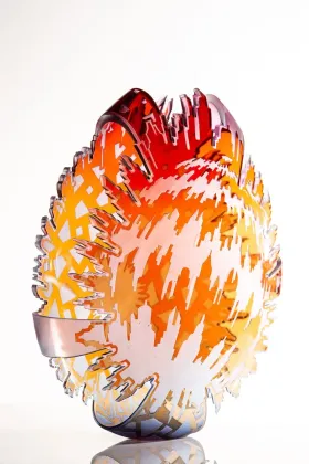 Urban Egg