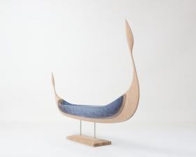 Herfjötur [alt view]