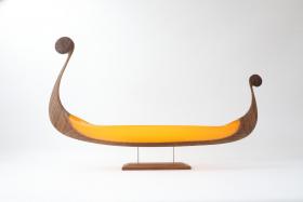 Herja - SOLD