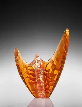 Seaforms 109-14