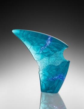 Seaforms 337-20