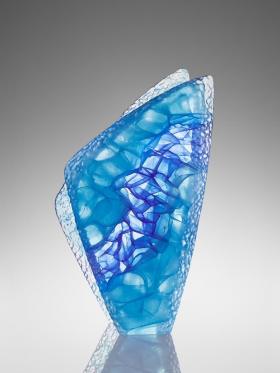 Seaforms 339-20 - SOLD