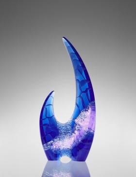 Seaforms 362-21