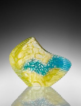 Seaforms 348-20 - SOLD