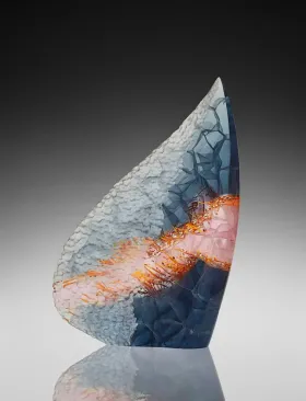 SOLD - Sea Forms 424/24