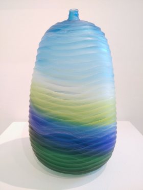 Ocean Deep 19