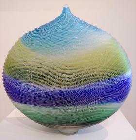 Ocean Deep 22
