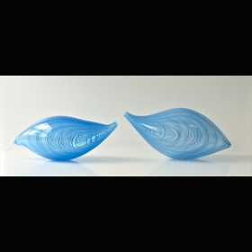 Swift Pair