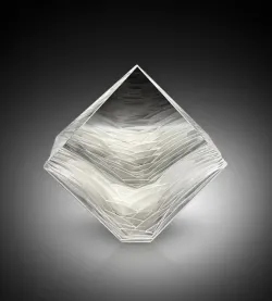 Aspen Optical Diamond