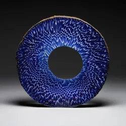 New Blue Boro