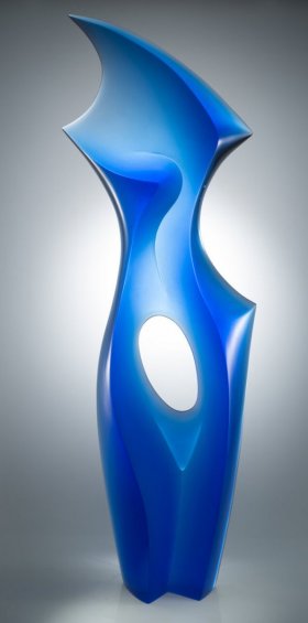 Grace - SOLD