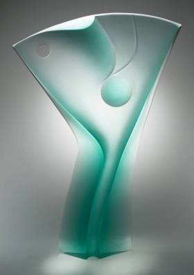 Martini - SOLD