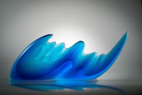 Motion - SOLD