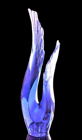 Splash