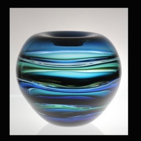 Resonance Blues - SOLD