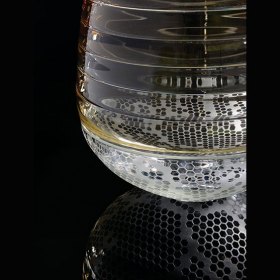Skep 1 (detail)