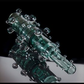Galileo's Clarity - SOLD
