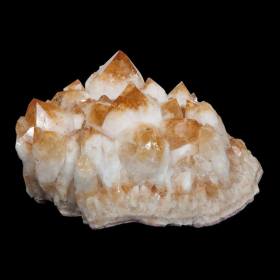 Citrine
