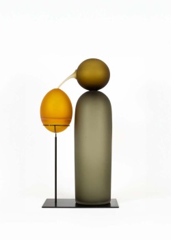 Polyhymnia Sings - SOLD