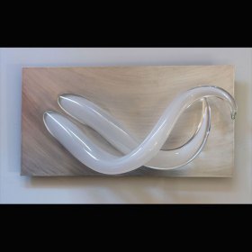 Entwined II
