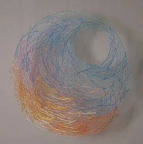 Namima ni hikaru - SOLD