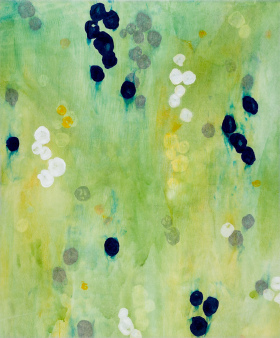 Floating Garden 1