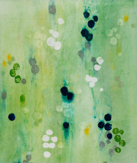 Floating Garden 2