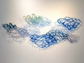 Light Forms 16