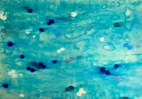 The Color of Water 50