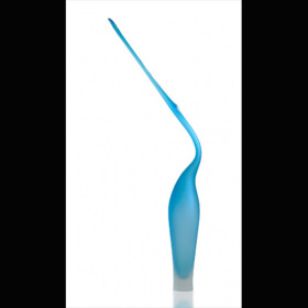 Copper Blue Lima