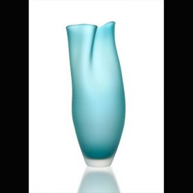 Emerald Ovelle - SOLD