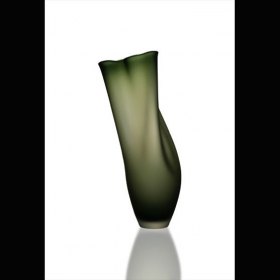 Tourmaline Ovelle