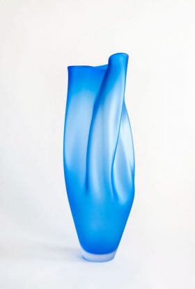 Cerulean Ovelle