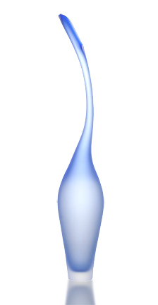 Medium Blue Lima