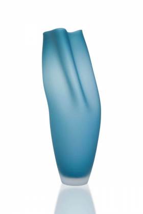 Opal pigeon Blue Ovelle