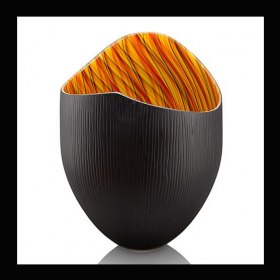 Small Introvere - SOLD
