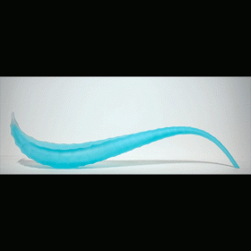 Channel Swell