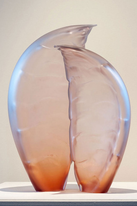 Early Morning Breath