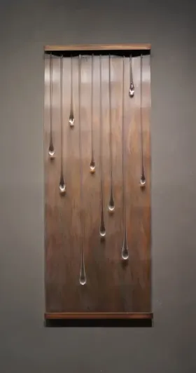 Stillness on the Reach - SOLD