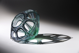 Sanctimonious Sugilite - SOLD