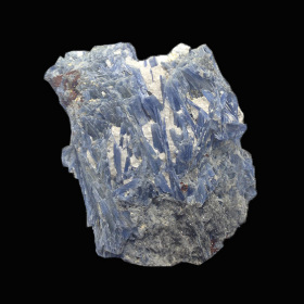 Kyanite