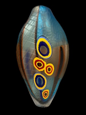 Eviva 03