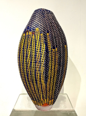Eviva 06