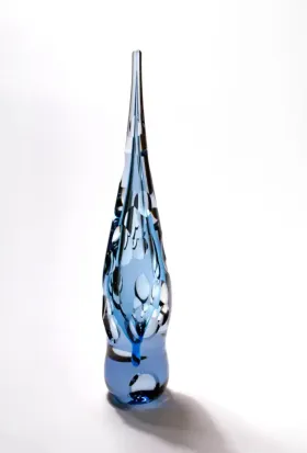 Lt Aqua/Lt Aqua Sundrop