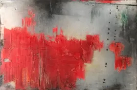 10.1 Abstracted Red
